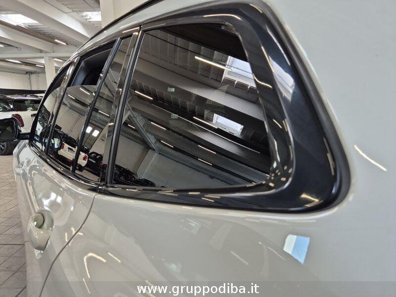 BMW X3 G01 2021 xdrive20d mhev 48V Msport auto