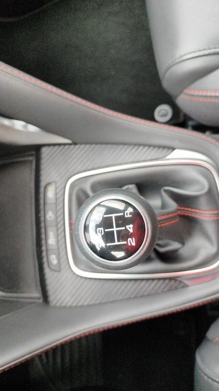 MG ZS ZS 1.5 VTi-tech Luxury