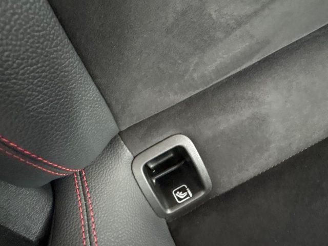 MERCEDES-BENZ A 180 Automatic AMG Line NO OBBLIGO FINANZIAMENTO