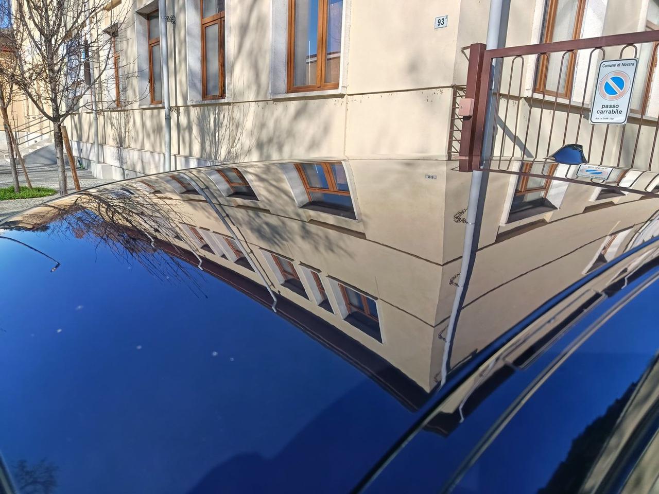 Bmw 520 Business 520 d #9492