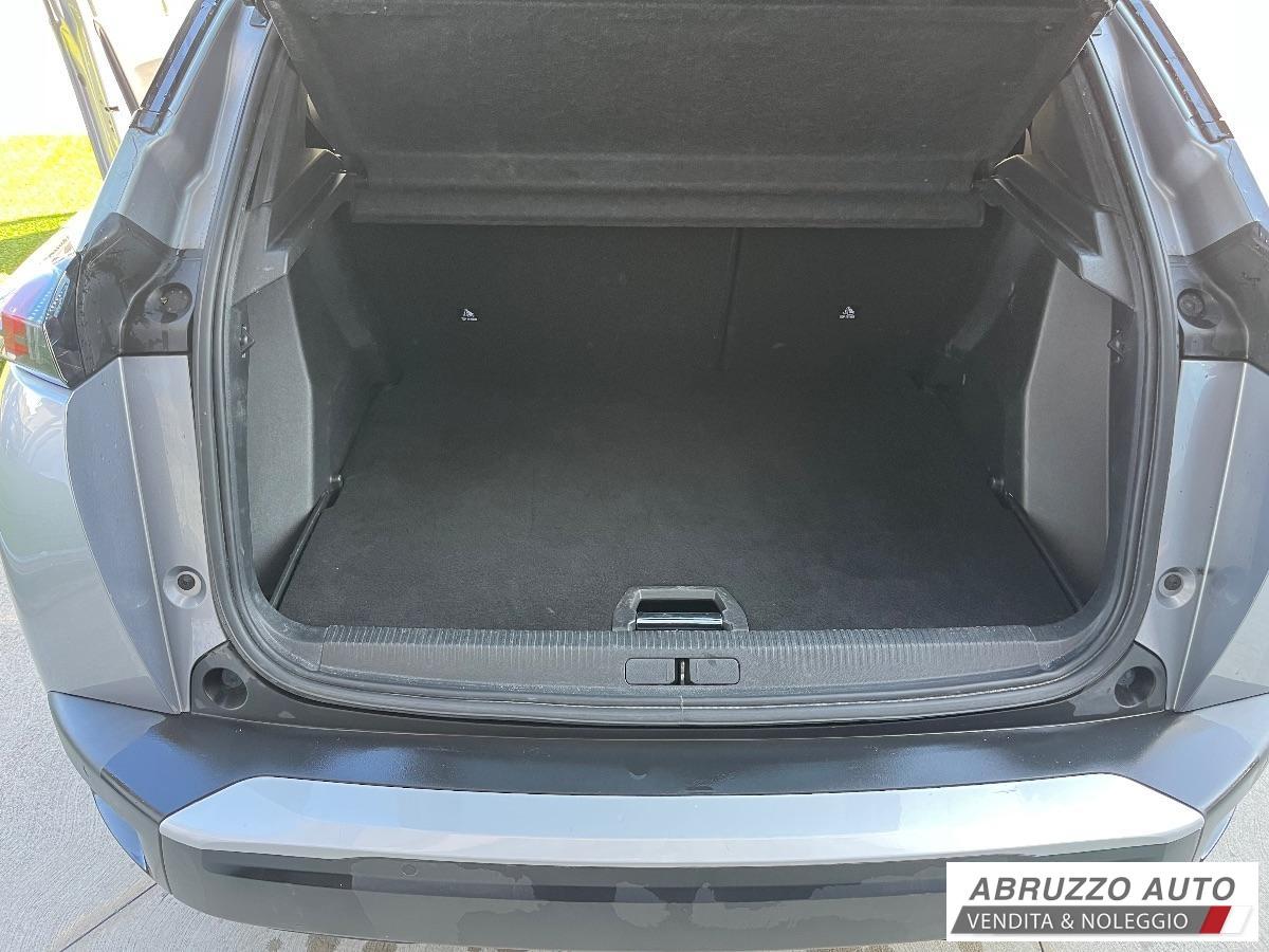 PEUGEOT 2008 100 CV Allure PROMO