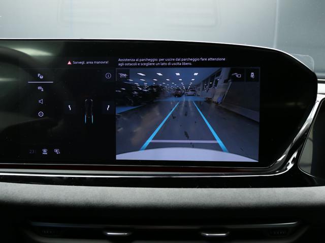 AUDI A5 Avant TDI 204CV mHEV+ S tronic quattro S Line edi