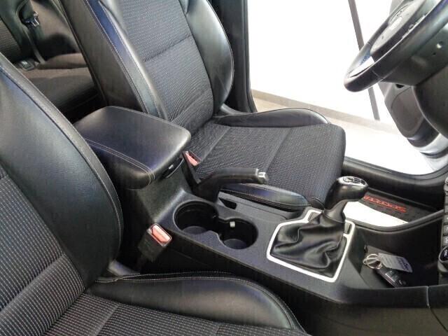 Kia Sportage 1.7 CRDI 2WD GT Line PROMO