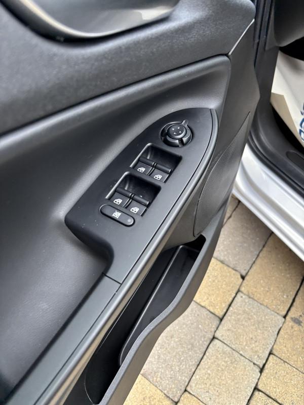 Alfa Romeo Giulietta 1.6 jtdm Giulietta 120cv XENON-BLUETOOTH