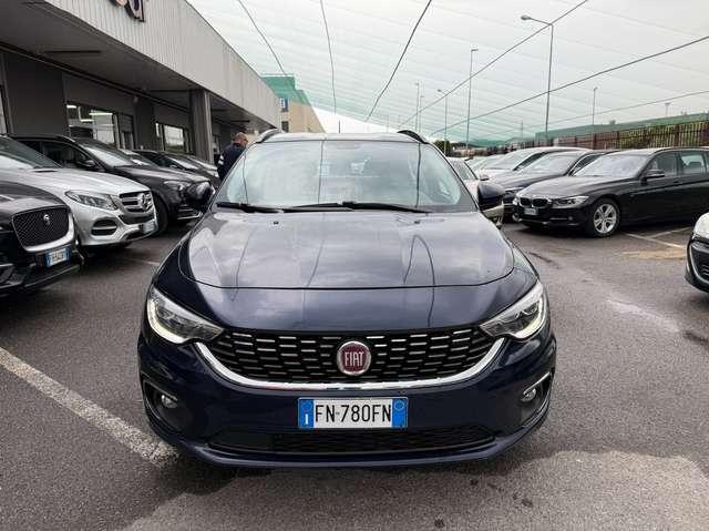 Fiat Tipo Tipo SW 1.6 mjt Lounge s