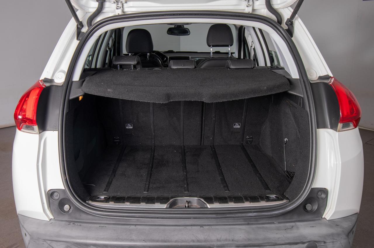 Peugeot 205 1.6 E-hdi 92cv