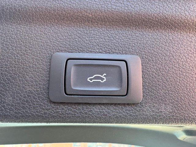 AUDI Q3 SPB 35 TFSI 150CV Mhev S Tronic Business Plus