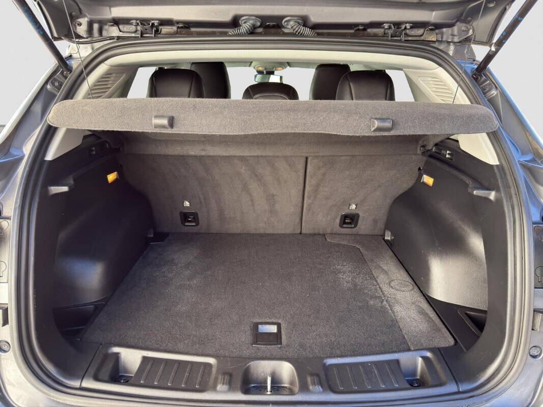 Jeep Compass 1.3 phev 190cv Limited 4xe automatica 2022