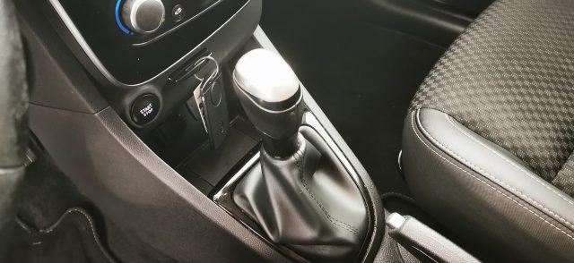 RENAULT Clio dCi 8V 75CV Start&Stop 5 porte Energy Zen