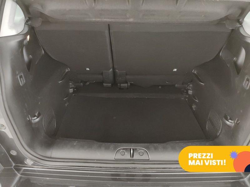 FIAT 500L 1.3 Multijet 95 CV Cross