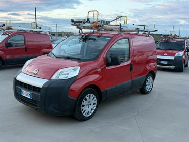 Fiat Fiorino 1.3 MJT 95CV Cargo Adventure EX TIM