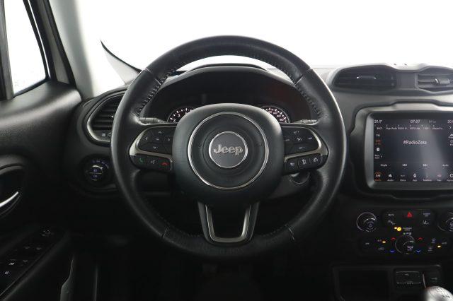 JEEP Renegade Renegade 1.0 T3 Limited
