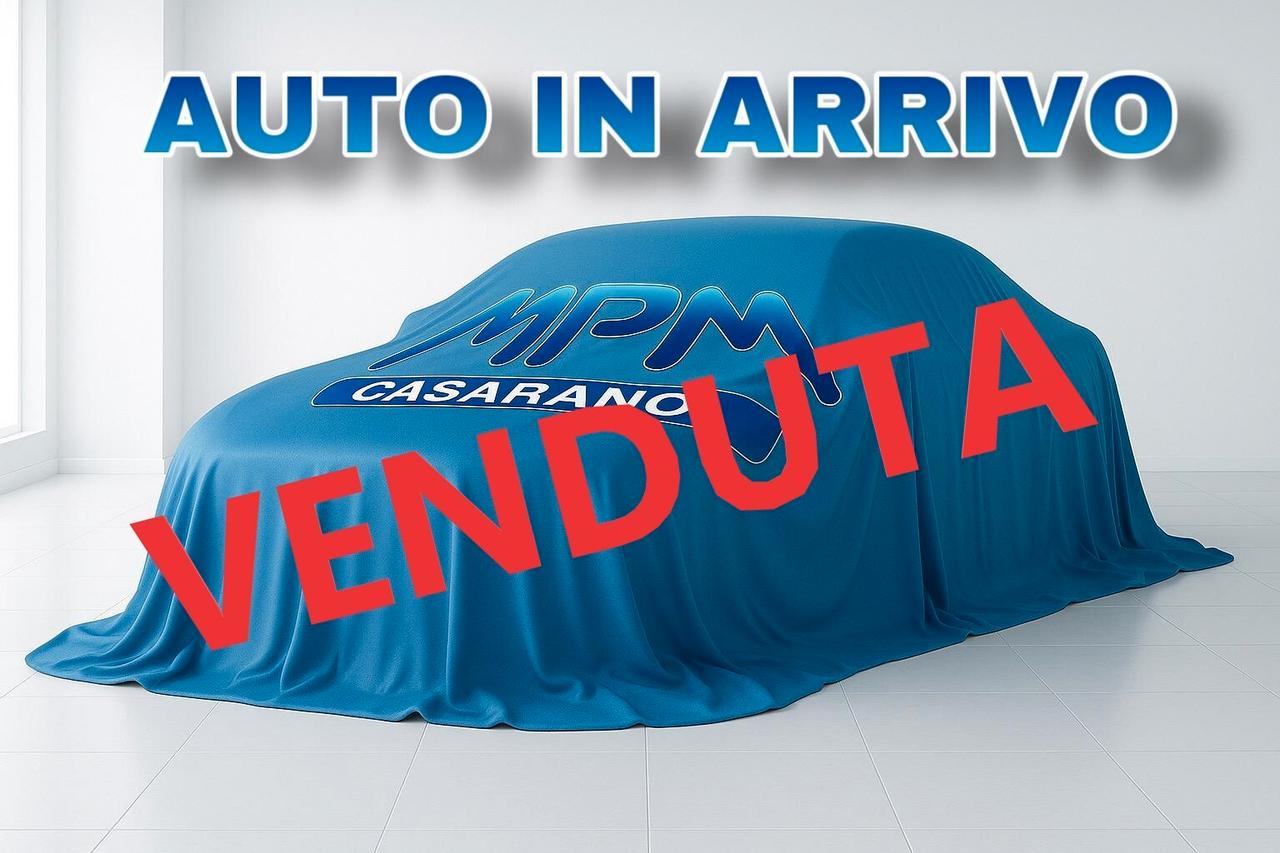 RENAULT CAPTUR 1.5 DCI 90 CV