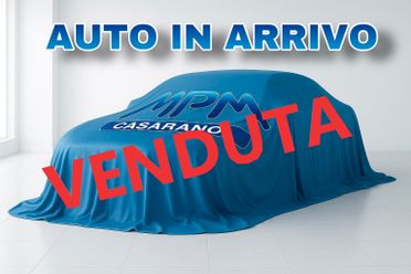 RENAULT CAPTUR 1.5 DCI 90 CV