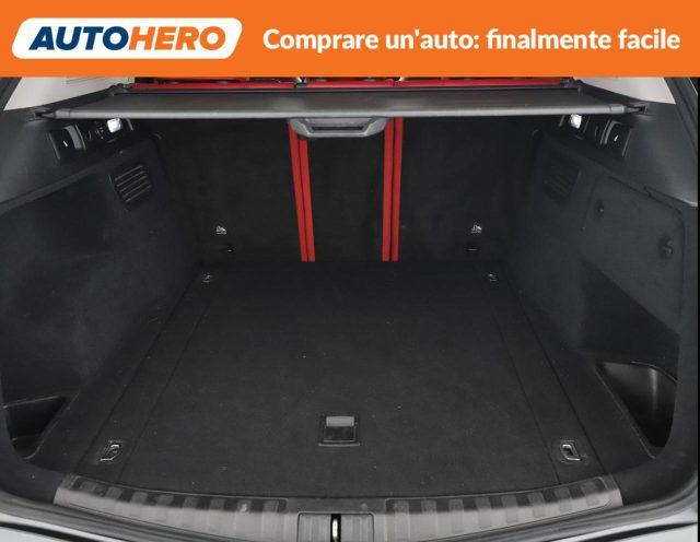 ALFA ROMEO Stelvio 2.2 Turbodiesel 190 CV AT8 Q4 Sprint