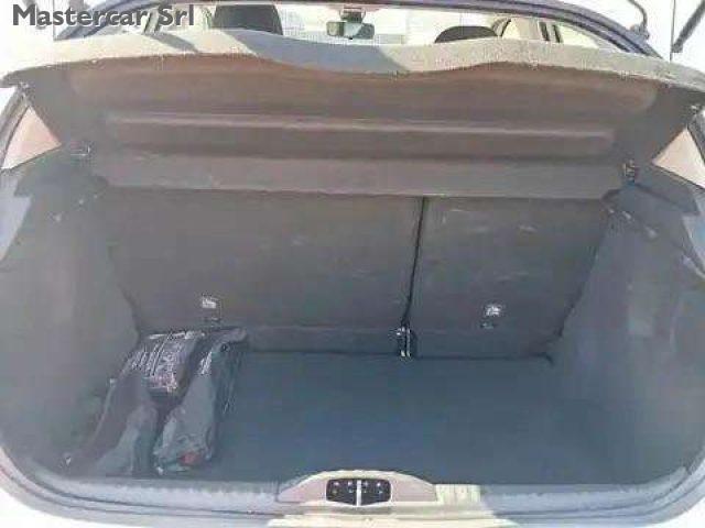 CITROEN C3 BLUEHDI 100 BUSINESS COMBI N1 5 posti - GC693JW