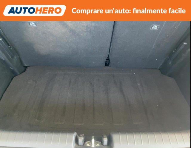HYUNDAI i20 1.2 MPI GPL Connectline