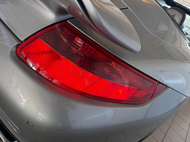 PORSCHE 911 Turbo Cabriolet //SPORT-CHRONO//COCOA//