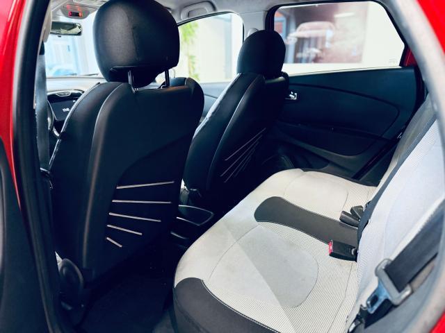 Renault Captur 1.5 dci Zen (live) 90cv E6