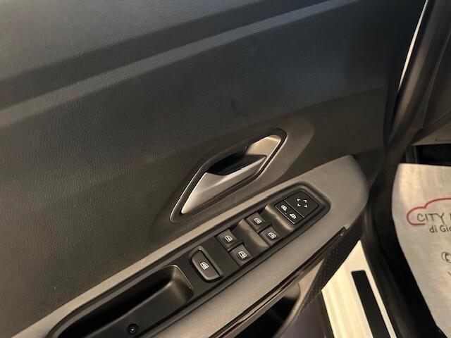 Dacia Sandero 1.0 TCe ECO-G CVT Extreme