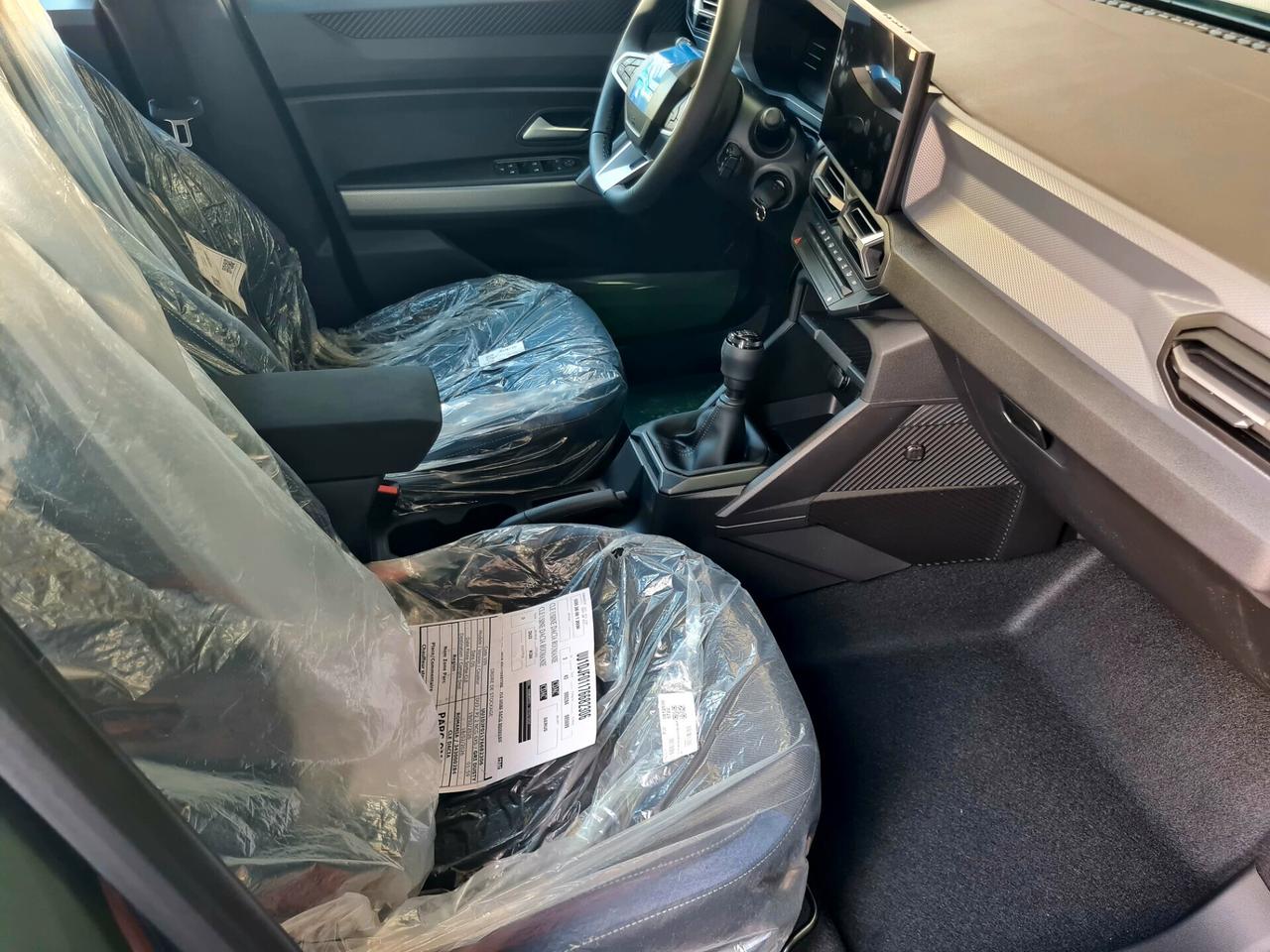 Dacia Duster 1.2 Eco-G*GPL*PREZZO REALE*NO VINCOLI*