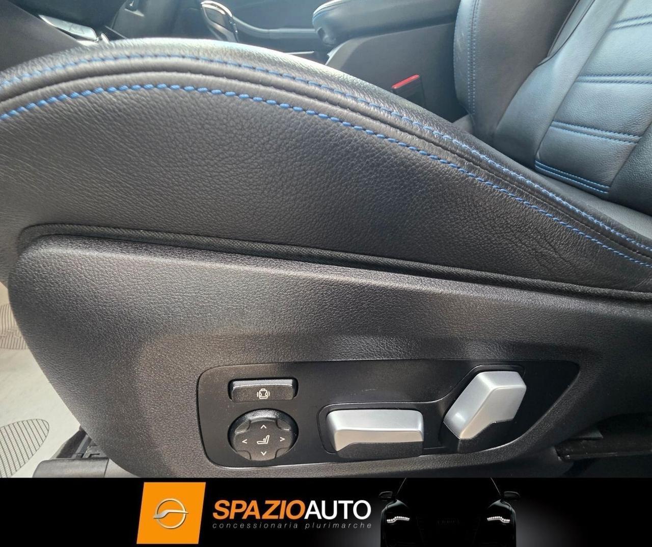 Bmw NEW X3 M xDrive20d 48V *Msport* FULL