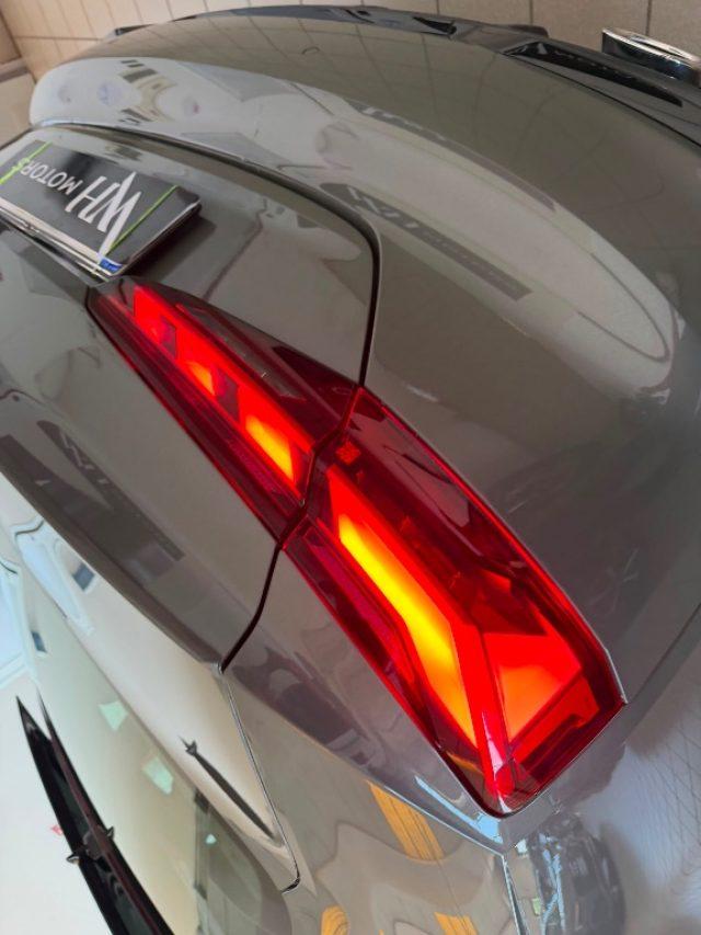 AUDI S5 TDI quattro tiptronic //PARI AL NUOVO//