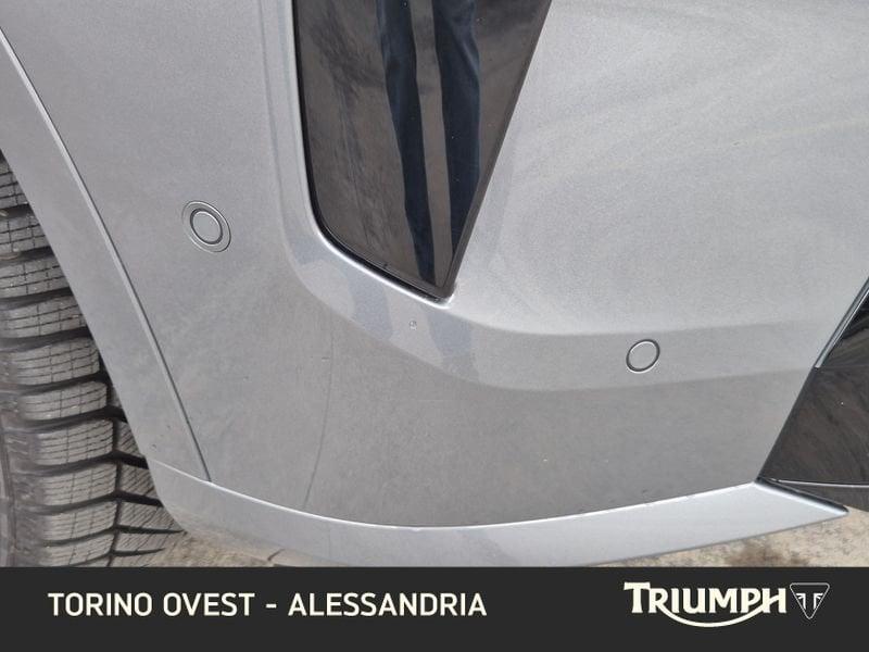 BMW X7 xdrive M60i 48V auto 7p.ti