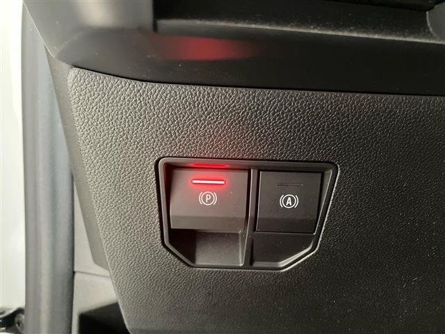 RENAULT Megane E-Tech Techno EV60 220cv AC22