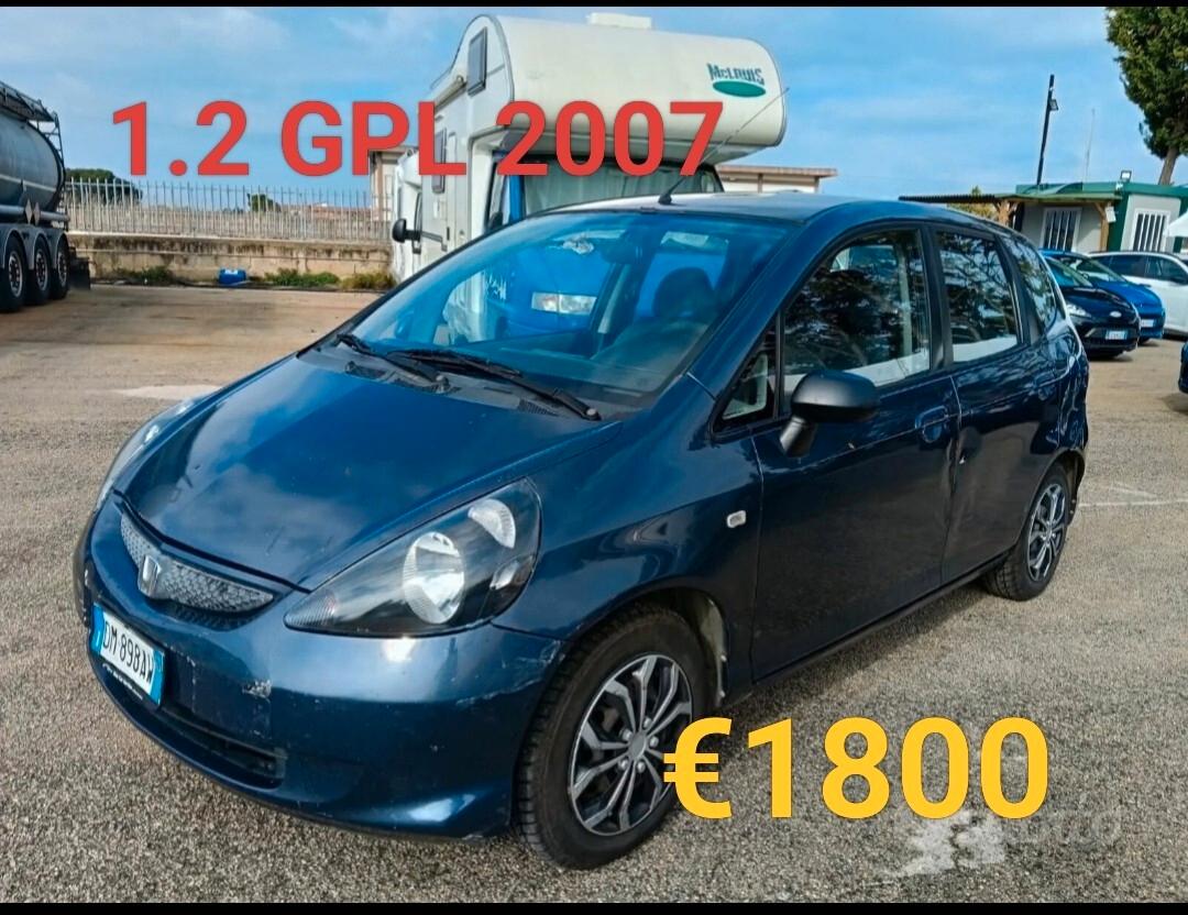 Le supereconomiche a partire da €900