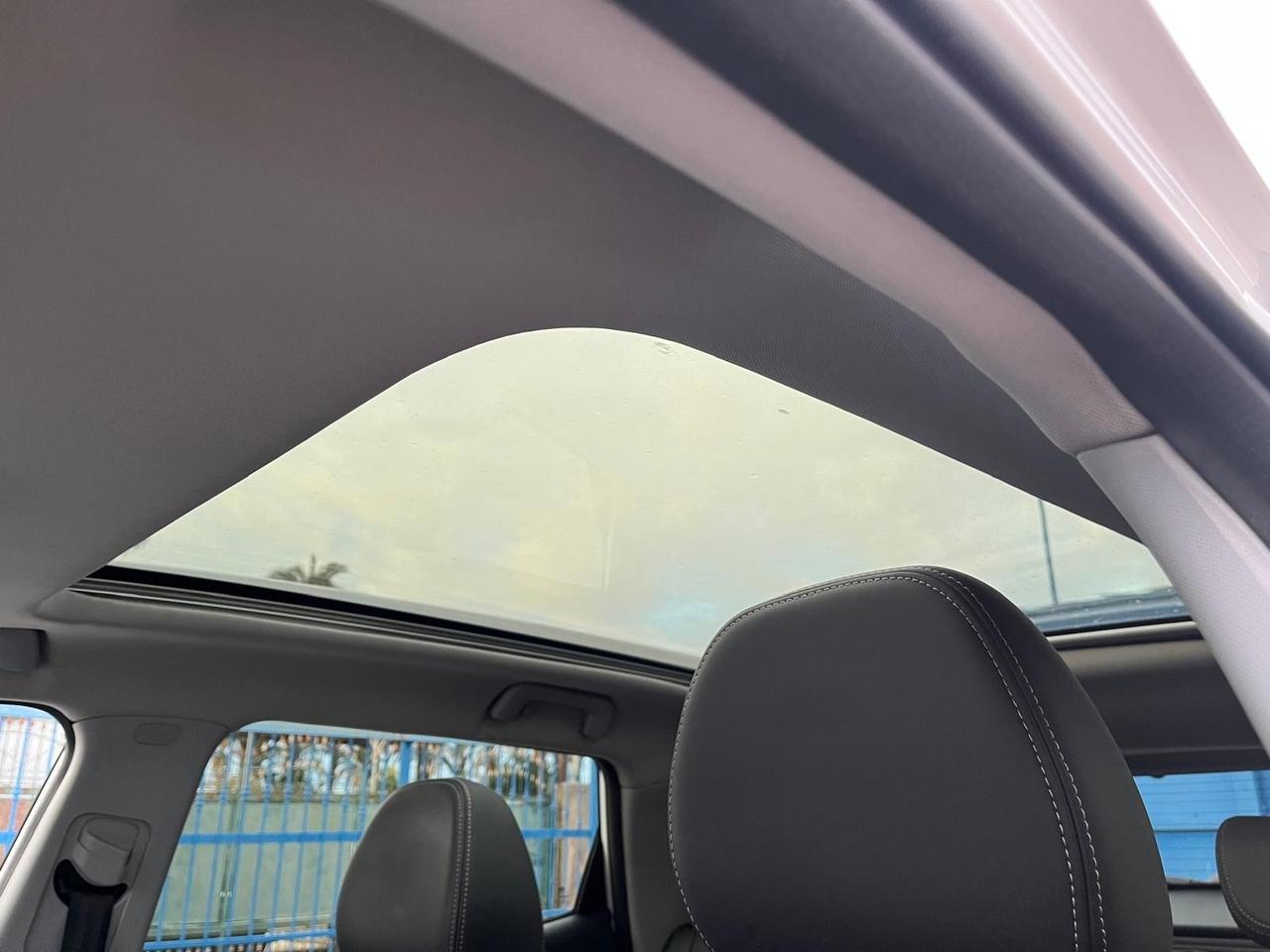 DR 4.0-1.5 gpl -cambio aut-full-2022