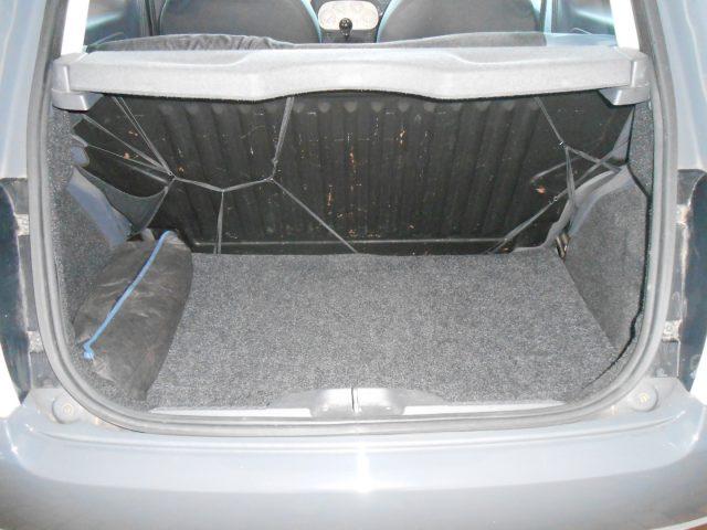 FIAT 500 1.2 EasyPower OK NEOPAT.