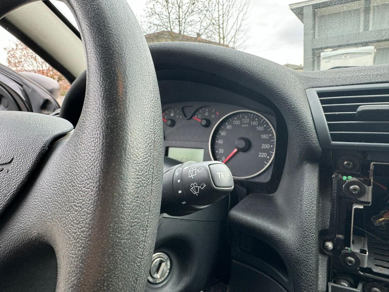 Fiat Stilo 1.6i 16V 3 porte Dynamic