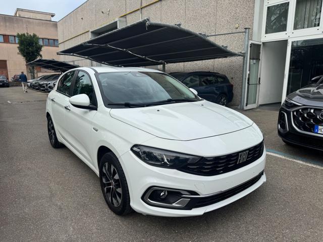 FIAT Tipo 1.0 5 porte City Life 100CV