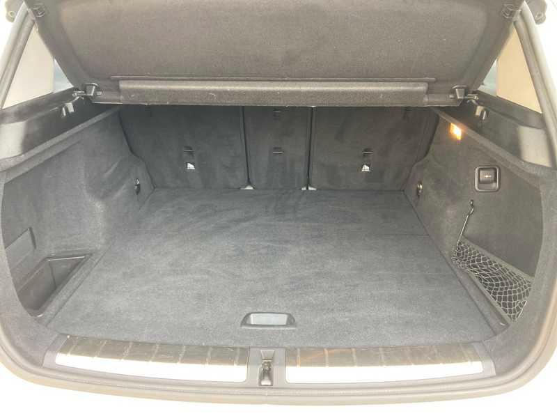 BMW X1 sdrive18d Business AuTo