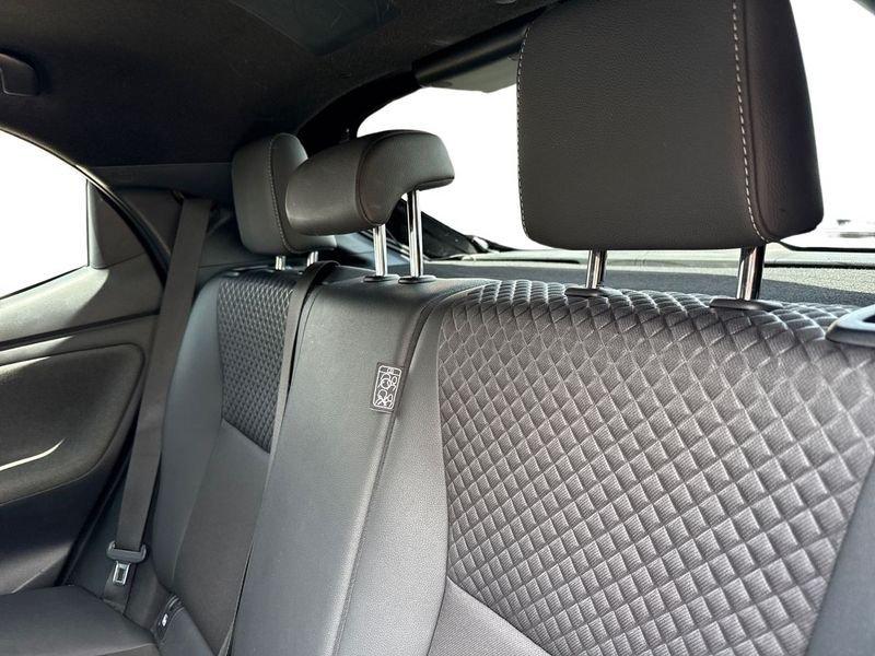 Toyota Yaris Yaris 1.5h Style