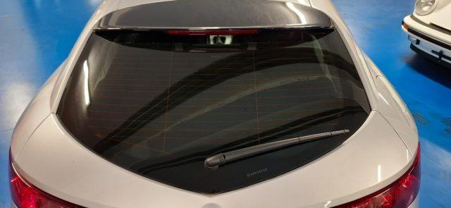 ALFA ROMEO Brera 2.2 JTS *UNICO PROPRIETARIO*SOLO 17.500KM DA NUOVA