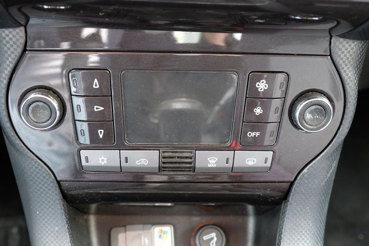 Fiat Bravo 1.6 MJT 105 CV Emotion