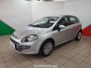 FIAT Punto Evo Punto Evo 1.2 5 porte Dynamic