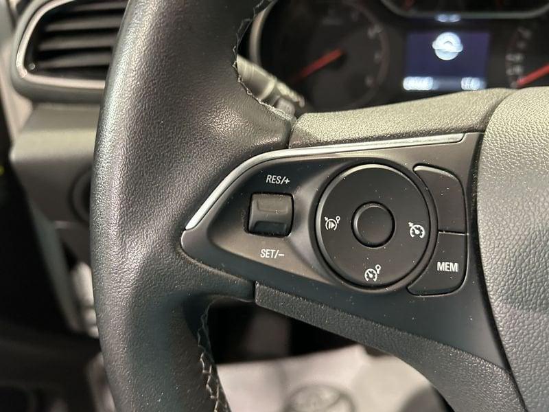 Opel Grandland X 1.5 diesel Ecotec Start&Stop aut. Ultimate
