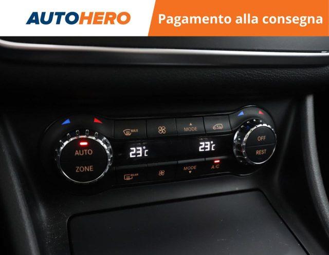 MERCEDES-BENZ GLA 250 Automatic 4Matic Premium