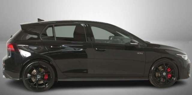 Volkswagen Golf GTI BLACK STYLE 2.0 DSG TSI *TETTO+LEDPERF+19"* PROMO!