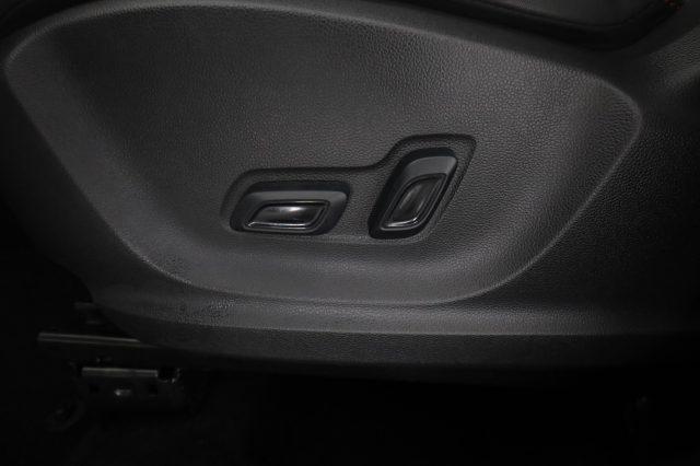 MG ZS ZS 1.5 VTi-tech Luxury