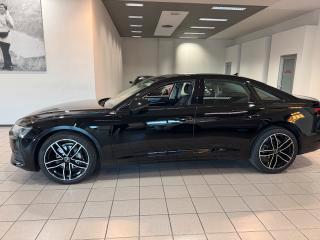 Audi A6 Berlina A6 35 2.0 tdi mhev Business s-tronic