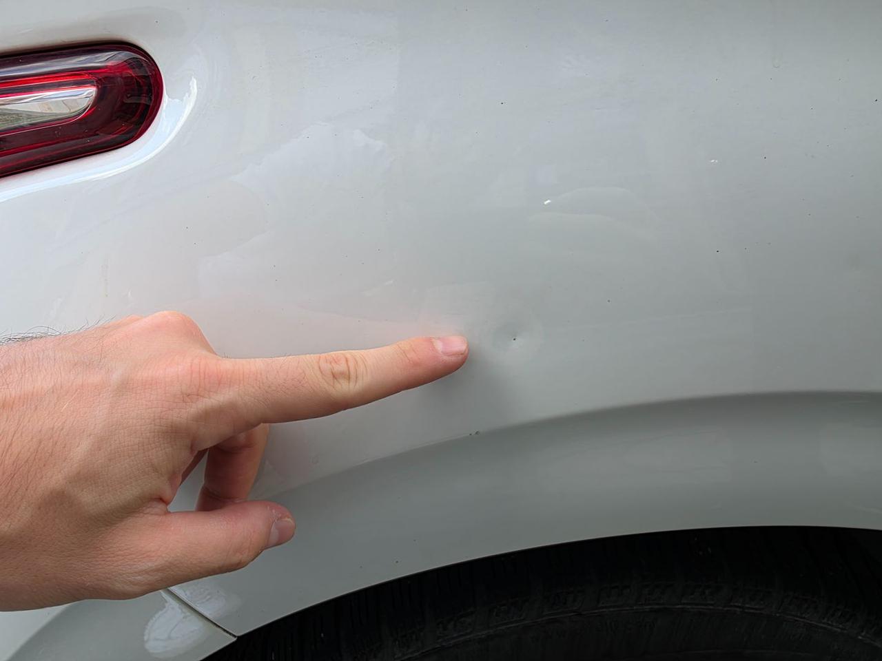 Peugeot 208 1.2 PureTech 82 LPG #6794