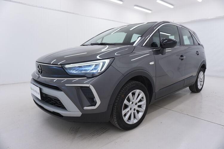 Opel Crossland Elegance AT6 BR380661 1.5 Diesel 120CV