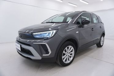 Opel Crossland Elegance AT6 BR380661 1.5 Diesel 120CV