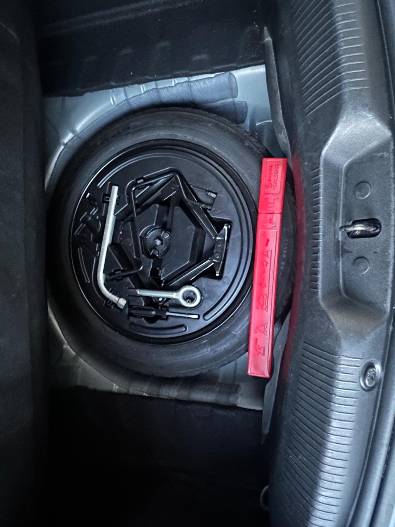 Alfa Romeo Giulietta 1.6 JTDm 120 CV Super Launch Edition