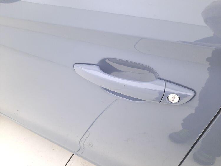 Opel Corsa GS BR038883 1.2 Benzina 101CV