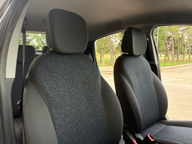 LANCIA Ypsilon 1.0 FireFly 5 porte S&S Hybrid Gold 5 posti.